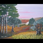 Piccola casa campestre.jpg